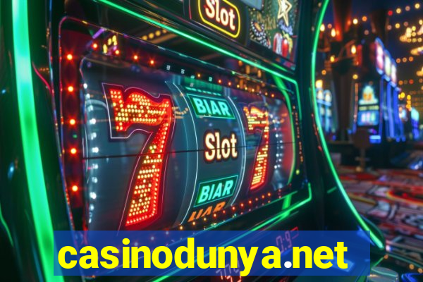 casinodunya.net