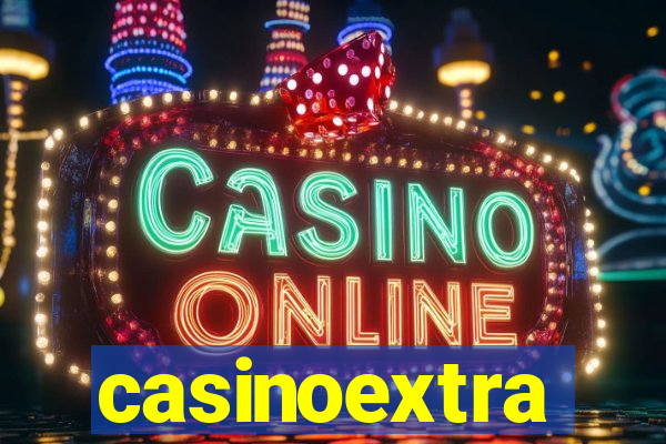 casinoextra