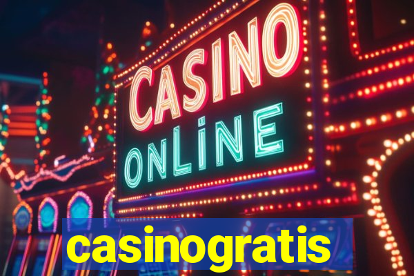 casinogratis