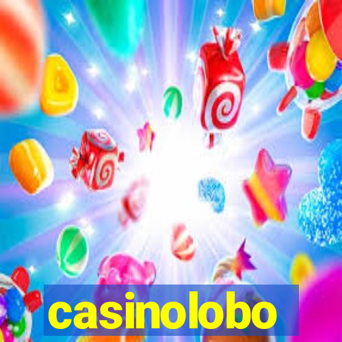 casinolobo