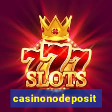 casinonodeposit