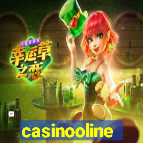 casinooline