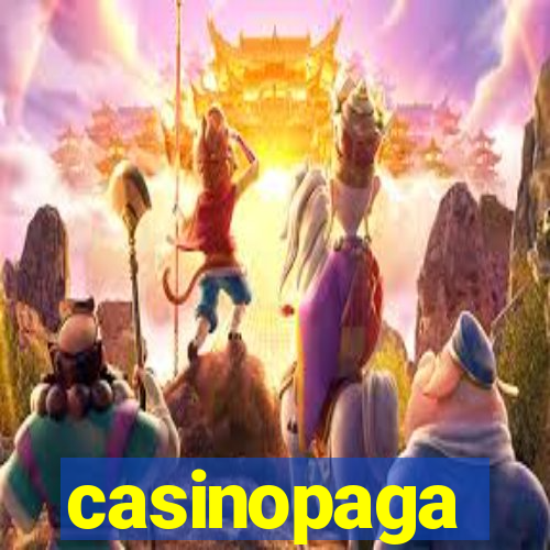 casinopaga