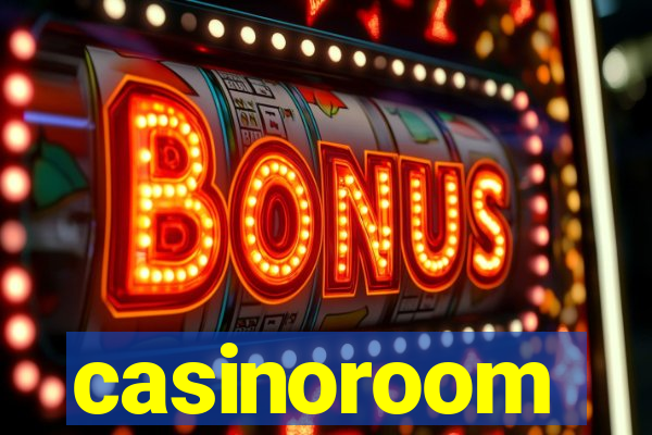 casinoroom