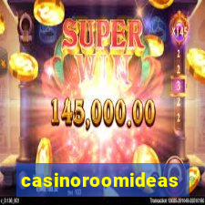 casinoroomideas