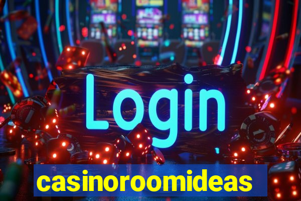 casinoroomideas