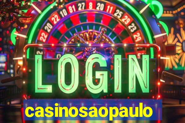 casinosaopaulo