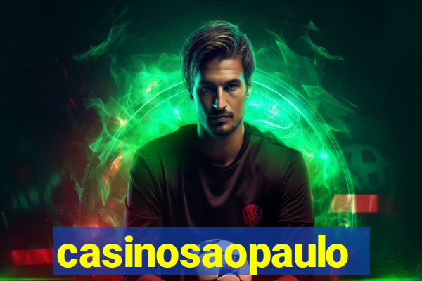 casinosaopaulo