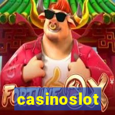 casinoslot