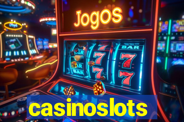 casinoslots