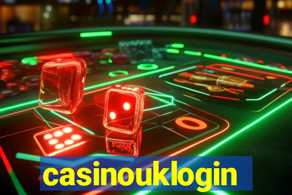 casinouklogin