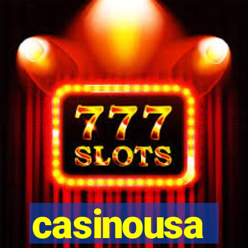 casinousa