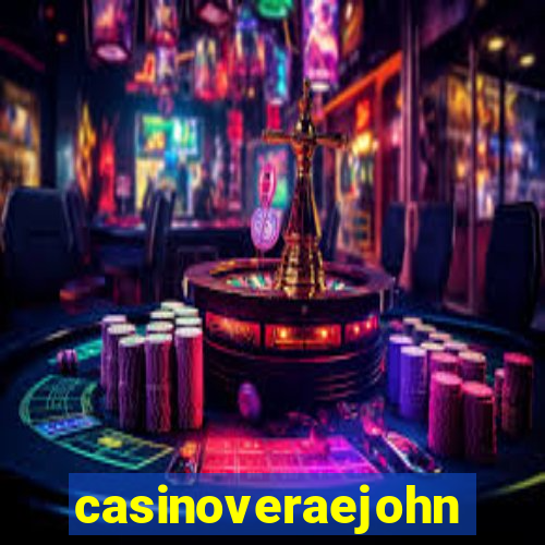 casinoveraejohn