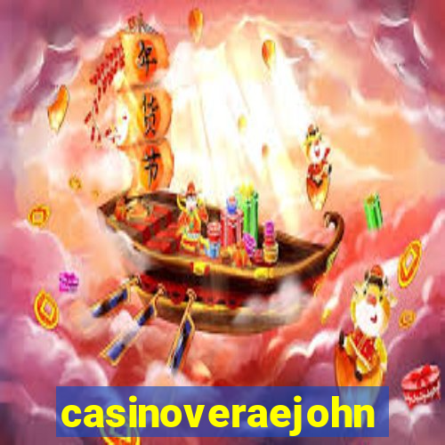 casinoveraejohn