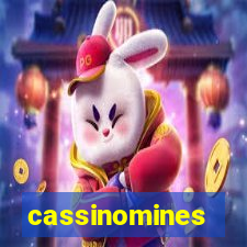 cassinomines