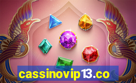 cassinovip13.com