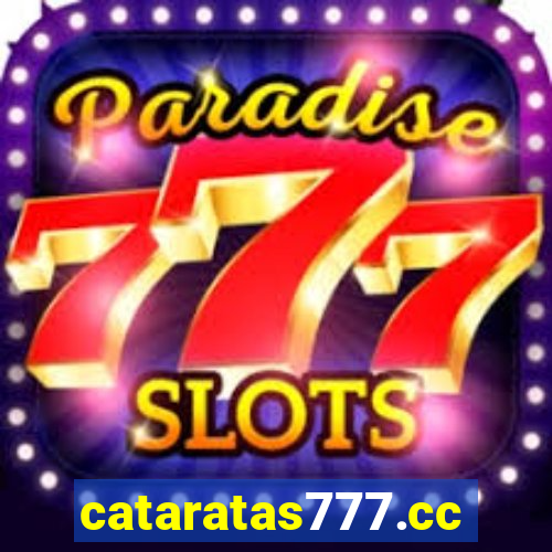 cataratas777.cc