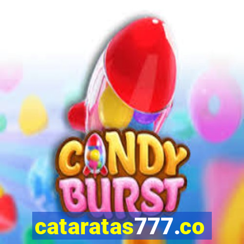 cataratas777.com