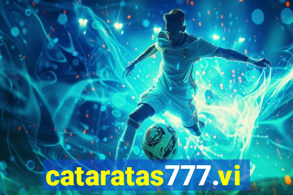 cataratas777.vip