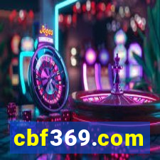 cbf369.com