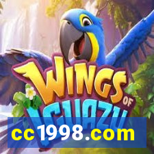 cc1998.com