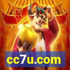 cc7u.com