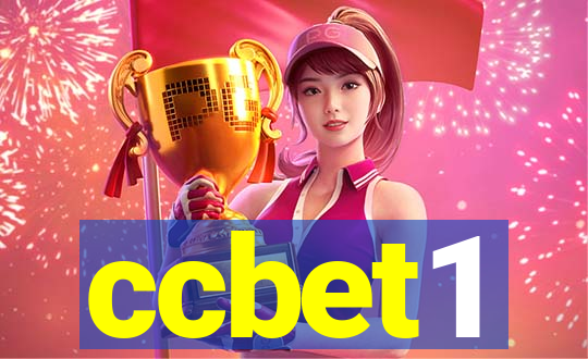 ccbet1