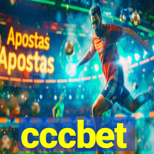 cccbet