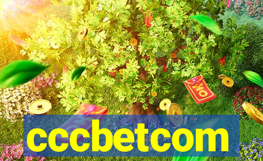 cccbetcom