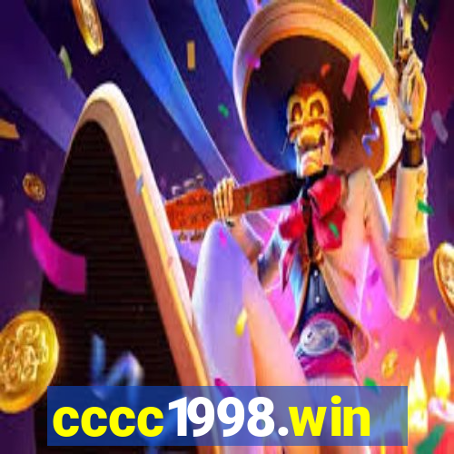 cccc1998.win