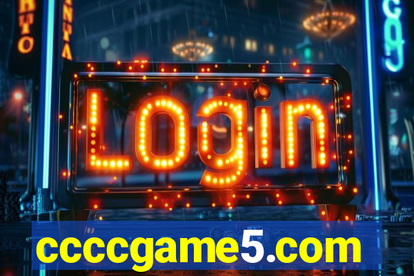 ccccgame5.com