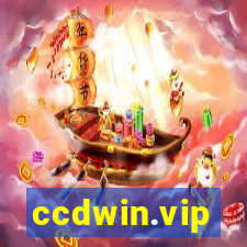 ccdwin.vip