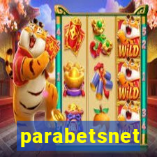 parabetsnet