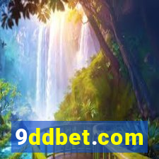 9ddbet.com