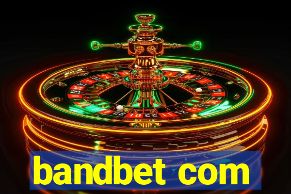 bandbet com