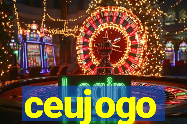 ceujogo