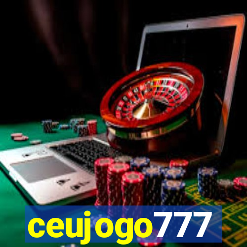 ceujogo777