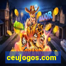 ceujogos.com