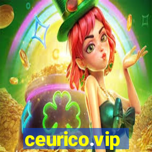 ceurico.vip