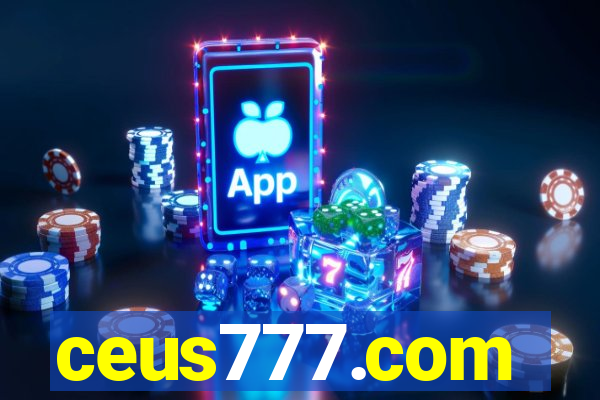 ceus777.com