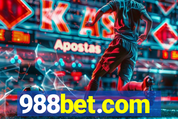 988bet.com