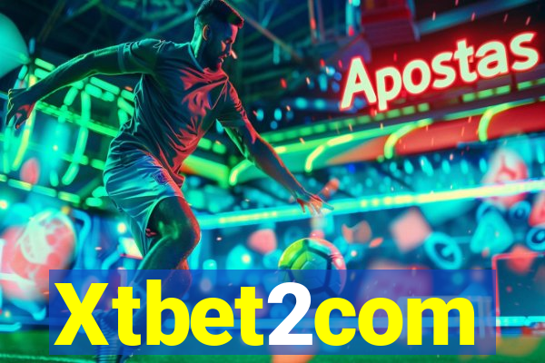 Xtbet2com