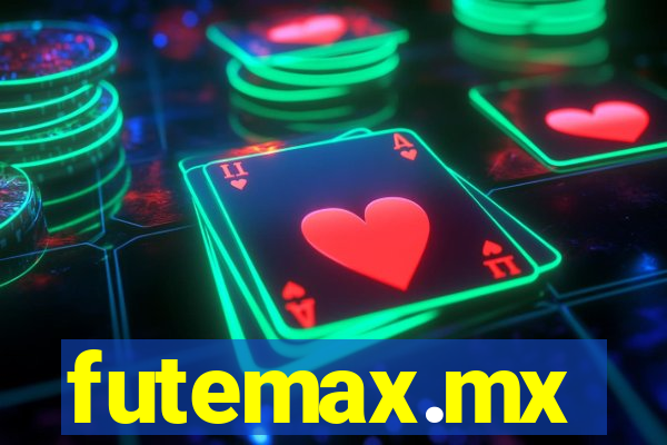 futemax.mx