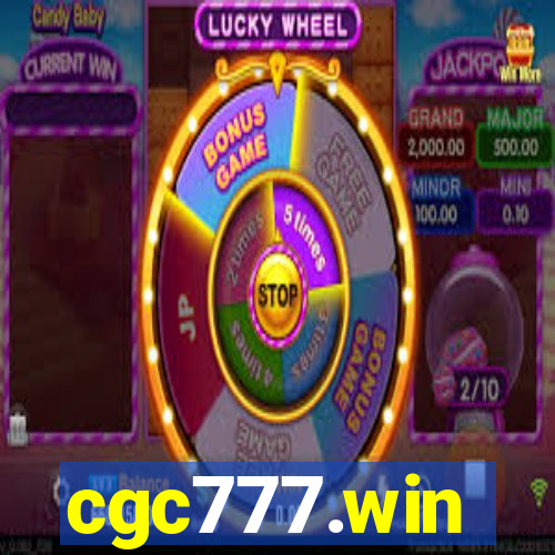 cgc777.win