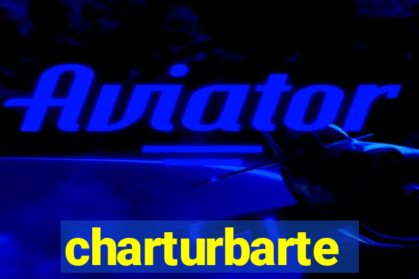 charturbarte