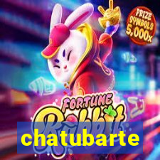 chatubarte