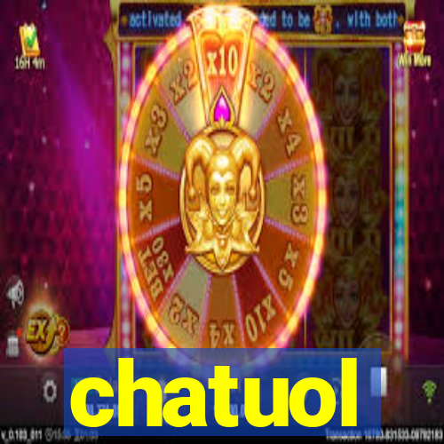 chatuol