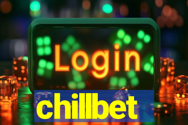 chillbet