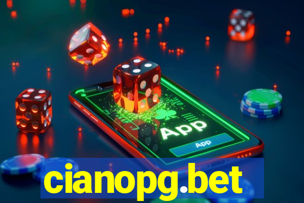 cianopg.bet