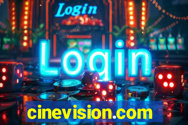 cinevision.com